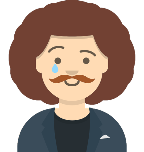 avataaars (2).png