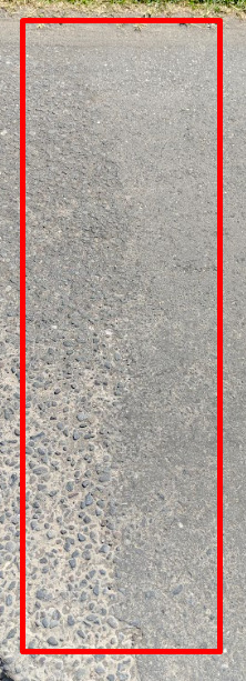 7 2.jpg