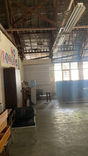 Lab. Kayu.jpg