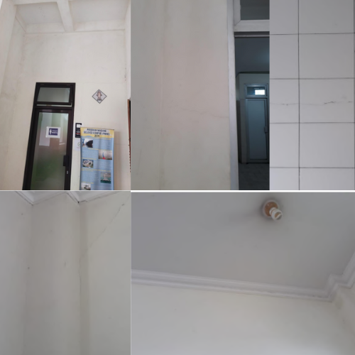 Untitled design (28).png