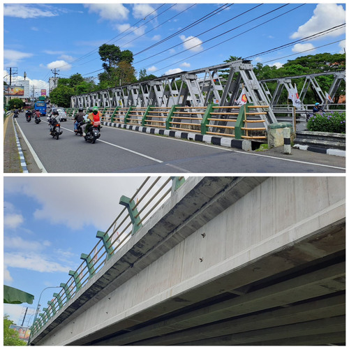 Jembatan 3.jpg