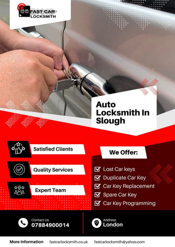 Auto Locksmith In Slough.jpg
