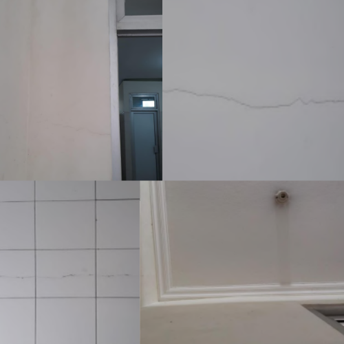 Untitled design (29).png