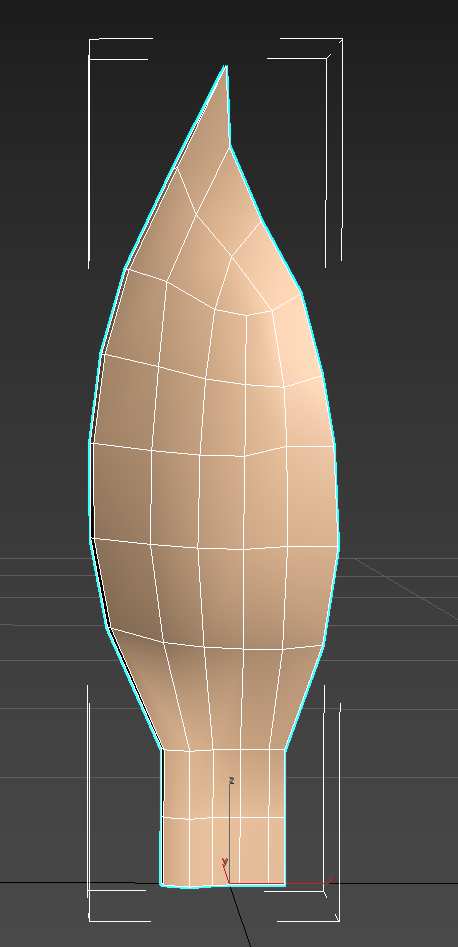 3dsmax b2fPH6f2jJ.png