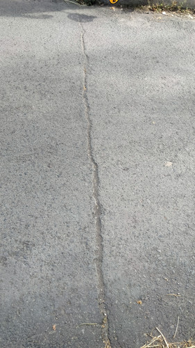 IMG20220904075807.jpg