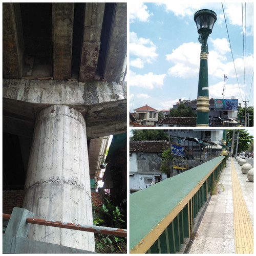 jembatan 9.jpg