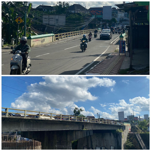 Jembatan 5.jpg