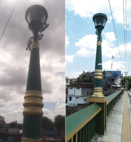 Lampu Penerangan Jalan.png