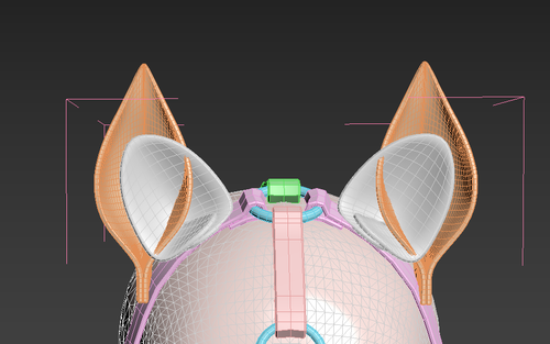 3dsmax MnBNgvkj7N.png