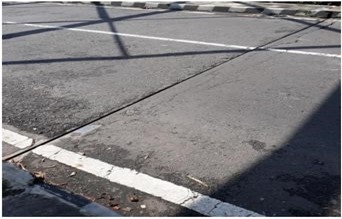 Expantion Joint.jpg