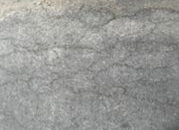 Screenshot (149).png