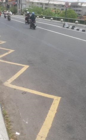 Slab Lantai Kendaraan.jpg