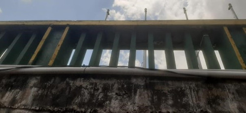 Guard Rail.jpg