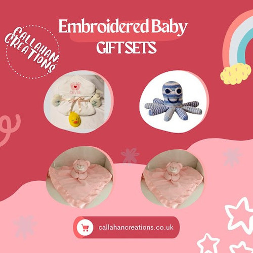 embroidered baby gift sets.jpg