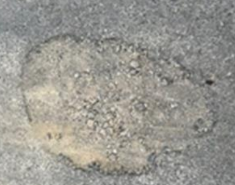 Screenshot (150).png