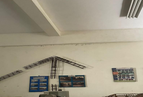 Laboratorium Beton.png