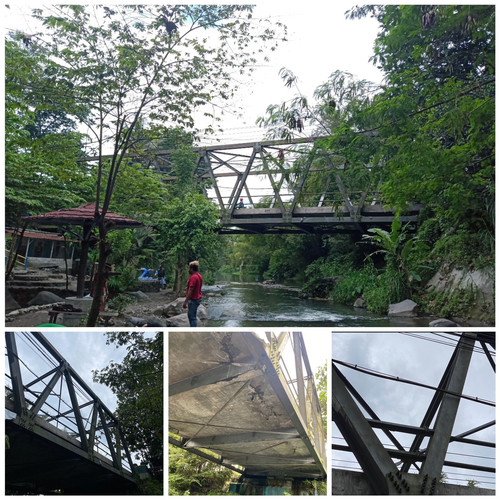 Jembatan 10.jpg
