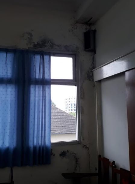 Screenshot (124).jpg