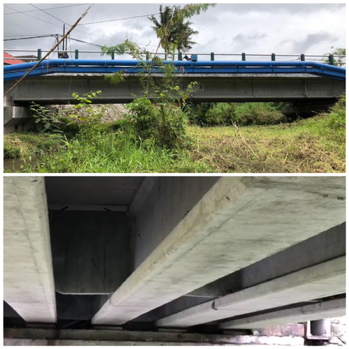 Jembatan 13.jpg