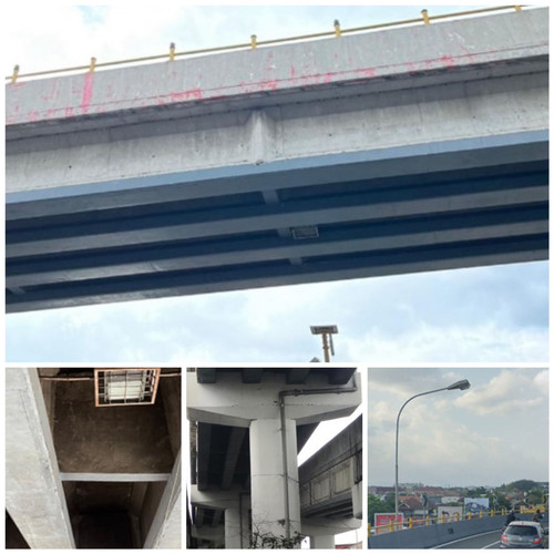 jembatan 15.jpg