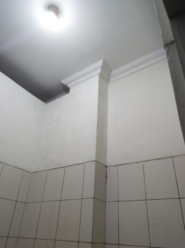 KM PUTRI 3.jpg