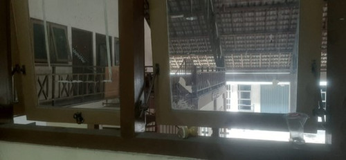 REC Jendela.jpg