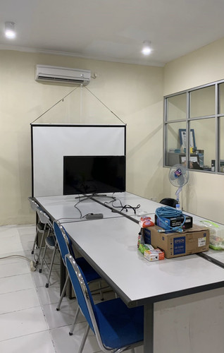 Laboratorium Hidro.jpg