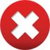 icon del wrong.png