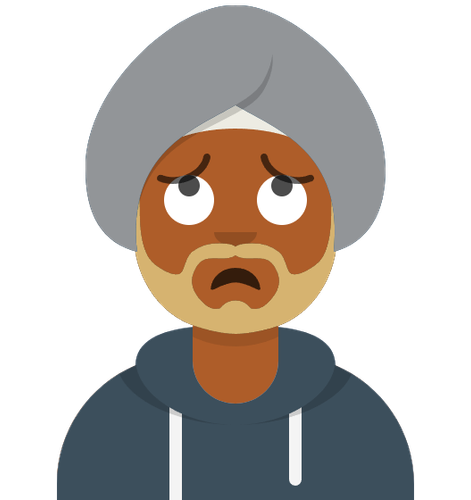 avataaars (16).png