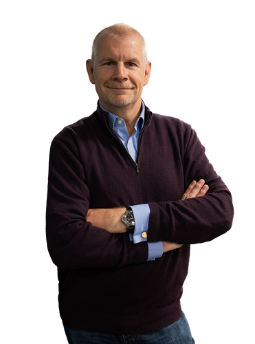 EUK D Tim Griffin Sweater Portrait.png