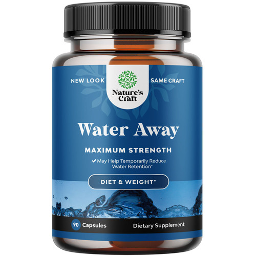 WATER AWAY NATURES CRAFT (X0037G5SOX) 90ct dark blue label WIDE BOTTLE RENDER FRONT.jpg
