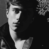 tumblr f37bc6bf624046098de9d85de5b18904 e20ab767 500.png