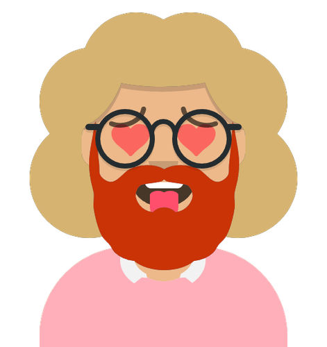 avataaars (17).png