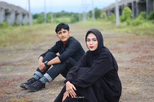 24F868A8 614A 49DB AC19 871FB6EC1441.jpg