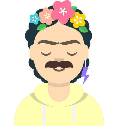 avataaars (14).png