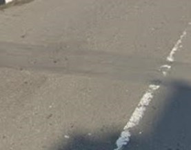 Expansion Joint.jpg