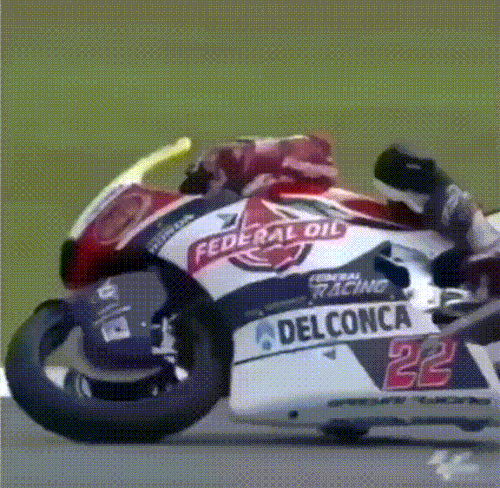 moto1.gif