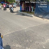 TC 00178