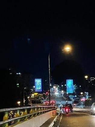 Penerangan Jalan.jpg