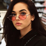 tumblr 2e60b93b860ac69b46bf47c5898befe5 be345d6c 250