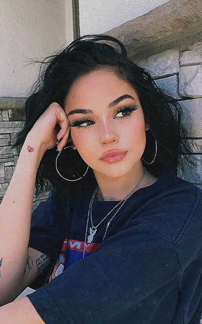 tumblr e3c9c380b066e64a1d1b57e110c0d060 c7679f52 500.jpg