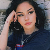 tumblr e3c9c380b066e64a1d1b57e110c0d060 c7679f52 500