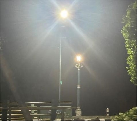 lampu penerangan jembatan.jpg