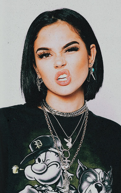 tumblr a1007c61b6eedeaa4726b2608601ff95 174e027b 500.jpg