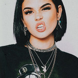 tumblr a1007c61b6eedeaa4726b2608601ff95 174e027b 500