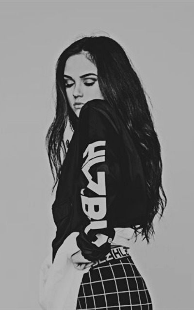 tumblr 90be61b82dade172c7ec9ebe0e438021 2adf7b0f 500.jpg