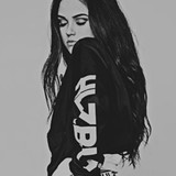 tumblr 90be61b82dade172c7ec9ebe0e438021 2adf7b0f 500