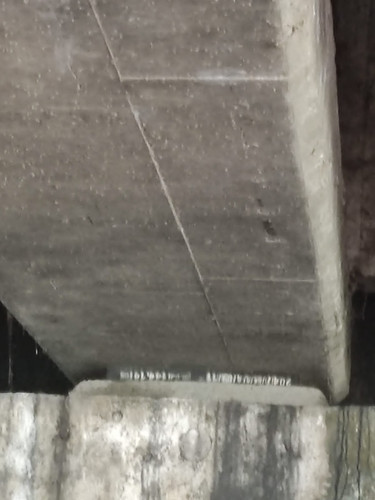 IMG 20230504 WA0035.jpg