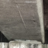 IMG 20230504 WA0035