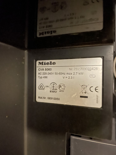 8F4D76DC A5A5 4C8D 9432 E1D1A5FF9035.jpg